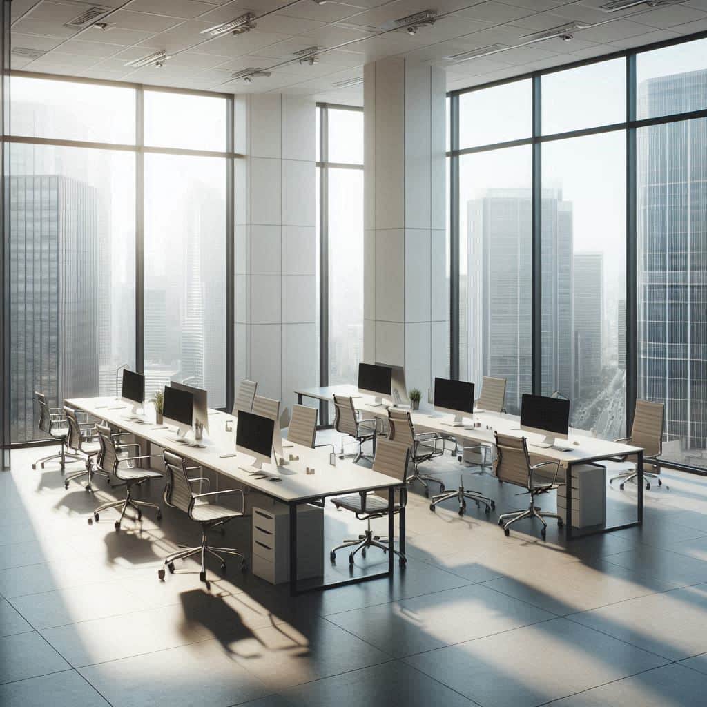 大厦名字文章配图